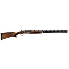 Churchill 206 Sporting Adj Comb 12 Gauge 3" 32" Barrel Over/Under Shotgun